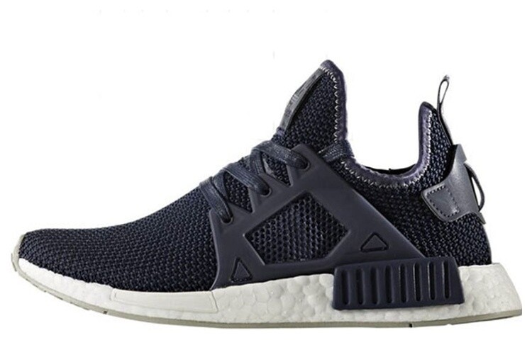 

Женская обувь adidas originals NMD XR1 Lifestyle