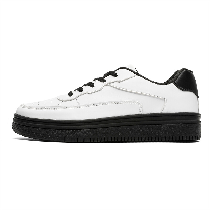 

Туфли мужские Men"s Casual Men Low-Top Simba'S Pride, черный