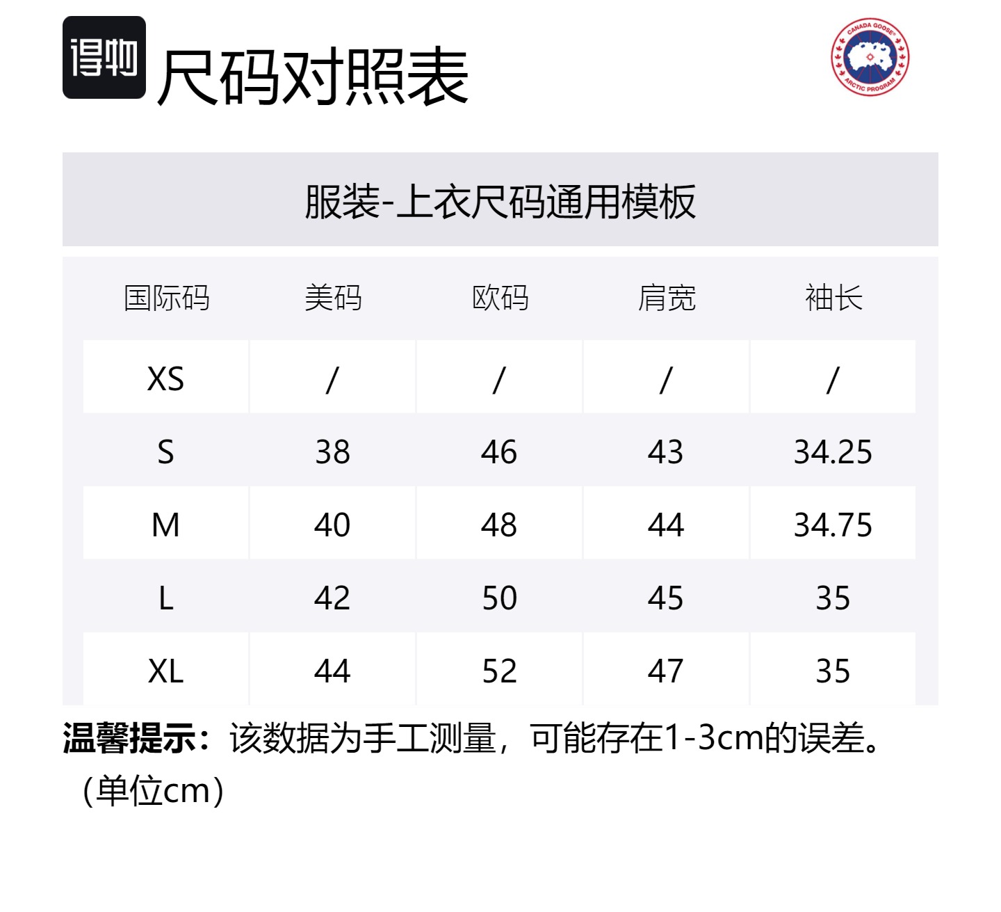 Canada Goose Экспедиционная куртка пуховая мужская синяя, Blue — фото 2