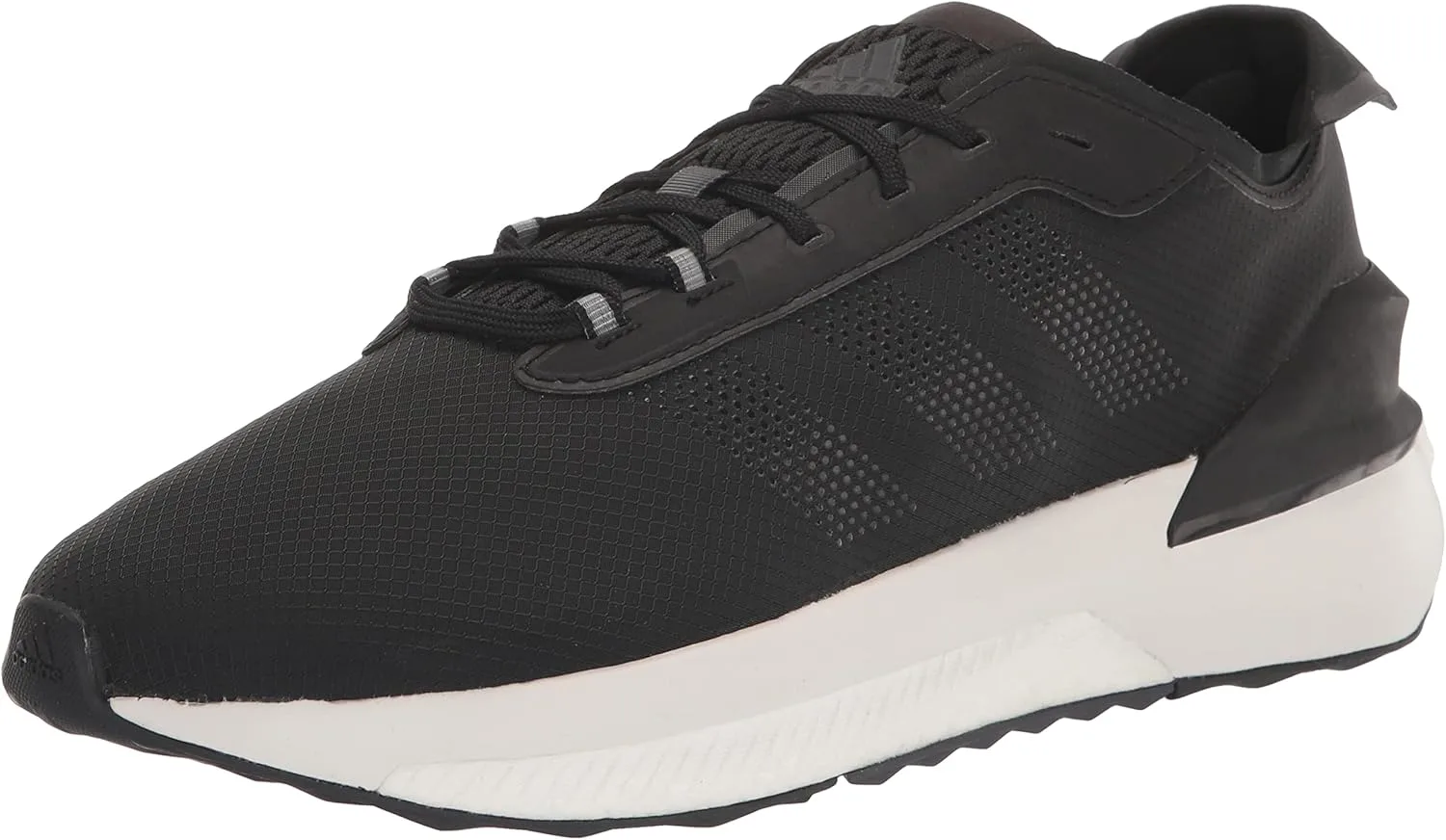 Мужские кроссовки Adidas Performance Avryn, серый