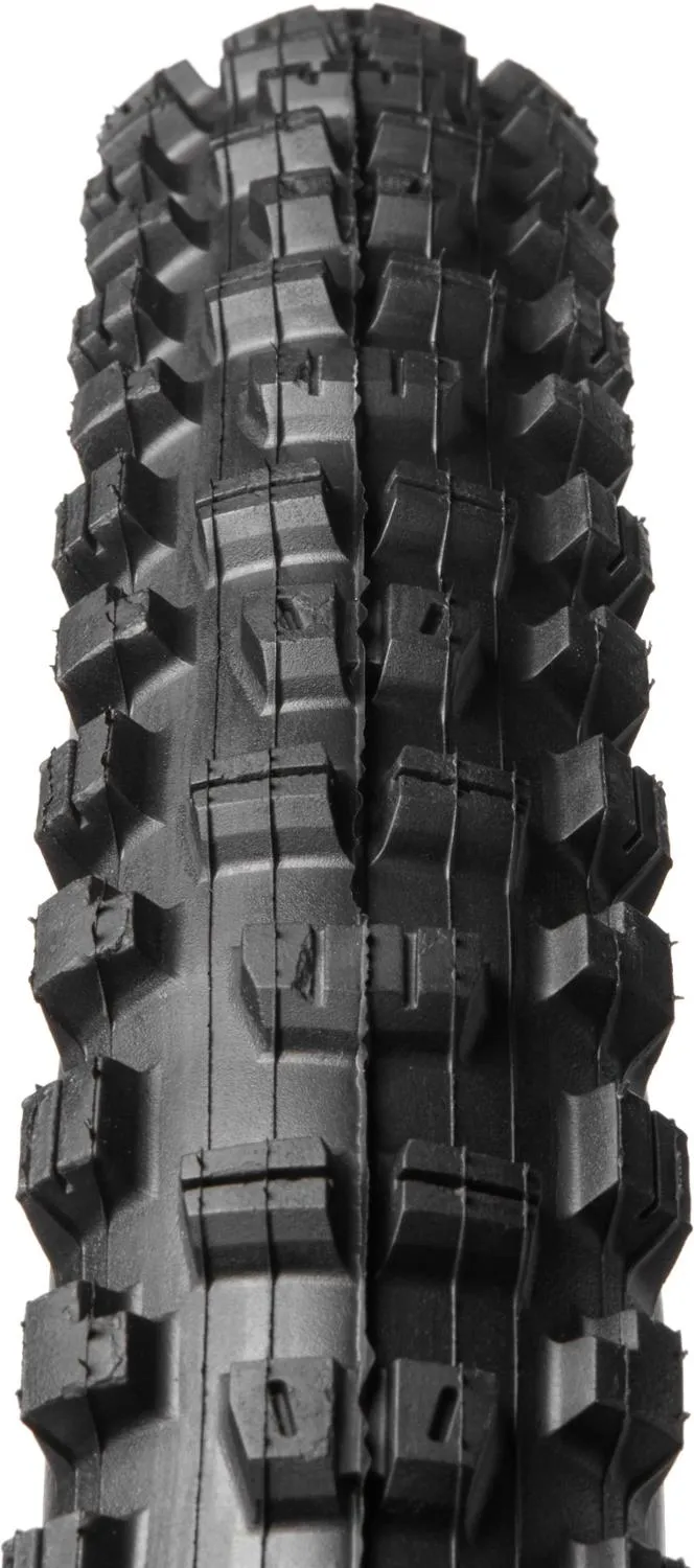 

Шина Minion DHR II 3CG/EXO/TR Maxxis, Black