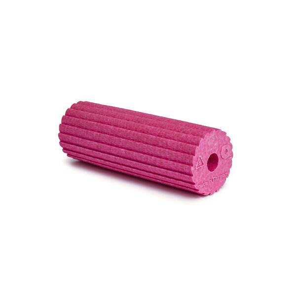 

Слэклайн BLACKROLL, розовый