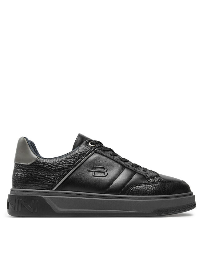 

Кроссовки Baldinini Negro, черный