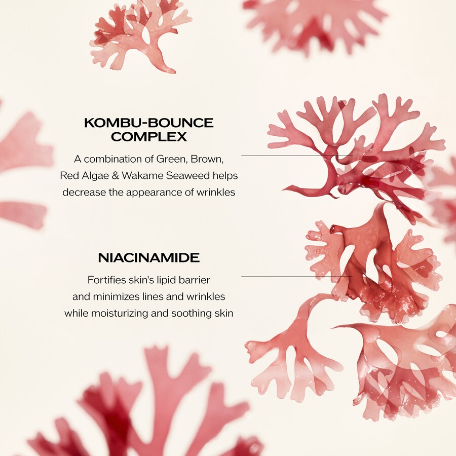 Пилинг Shiseido — Для разглаживания морщин Benefiance, 50 мл — фото 2