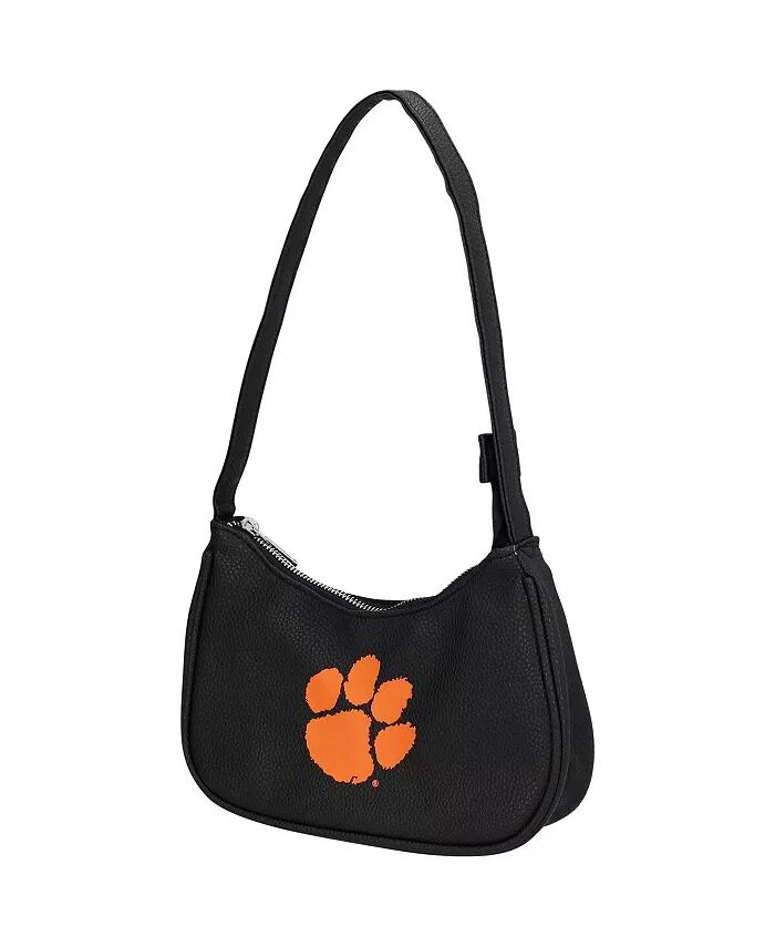 

Женская мини-сумка с принтом Clemson Tigers FOCO