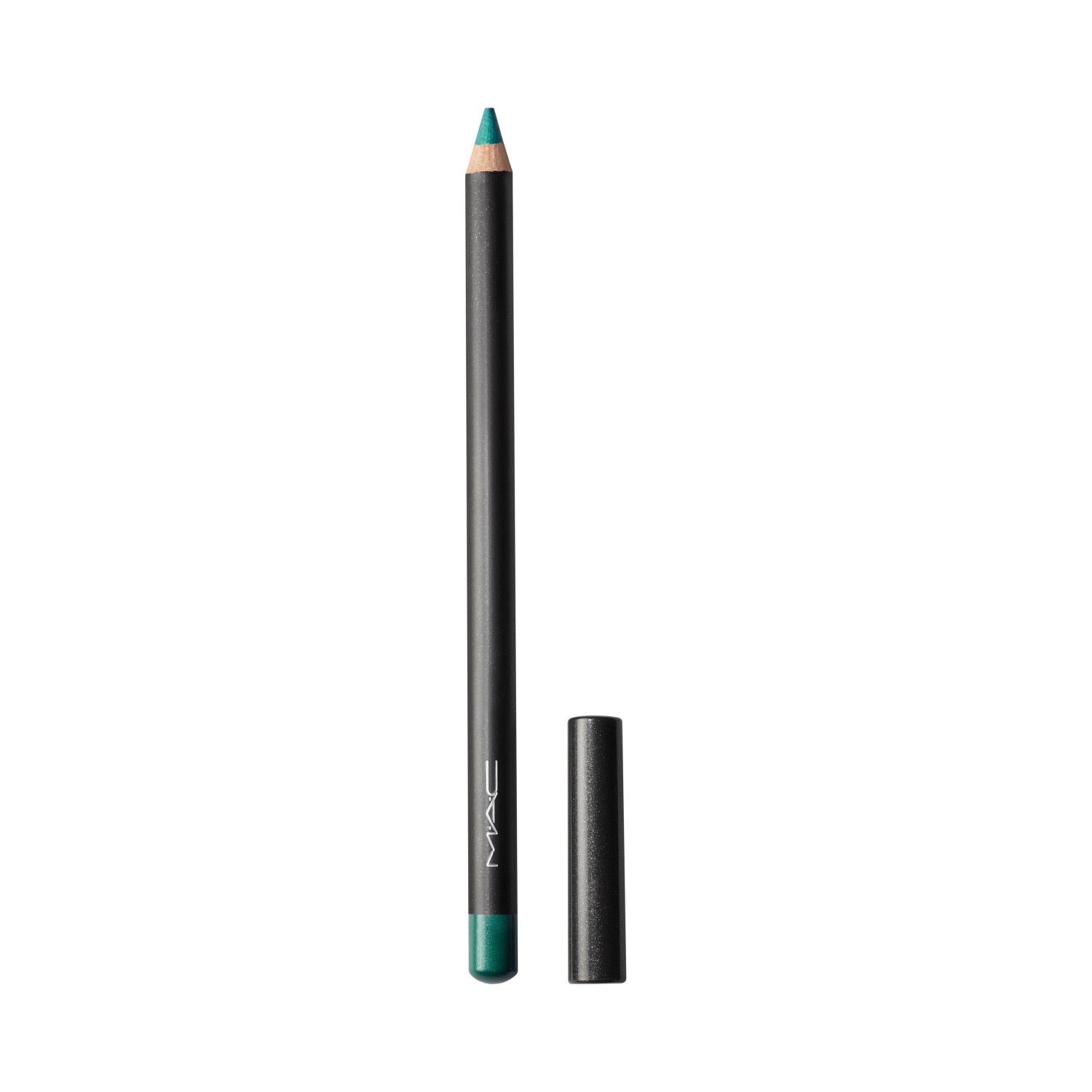 Карандаш для глаз eye kohl Mac, minted, вес 1.45 гр.