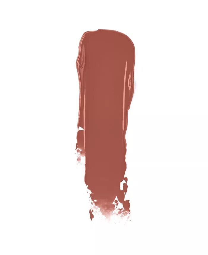 Стойкая матовая жидкая губная помада Always On Smashbox, цвет Audition (neutral rose matte) — фото 2