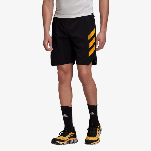 

Шорты agr alla short Adidas