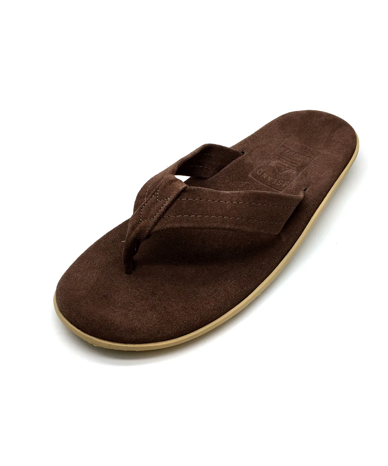 Мужские/Женские сандалии ISLAND SLIPPER PT203