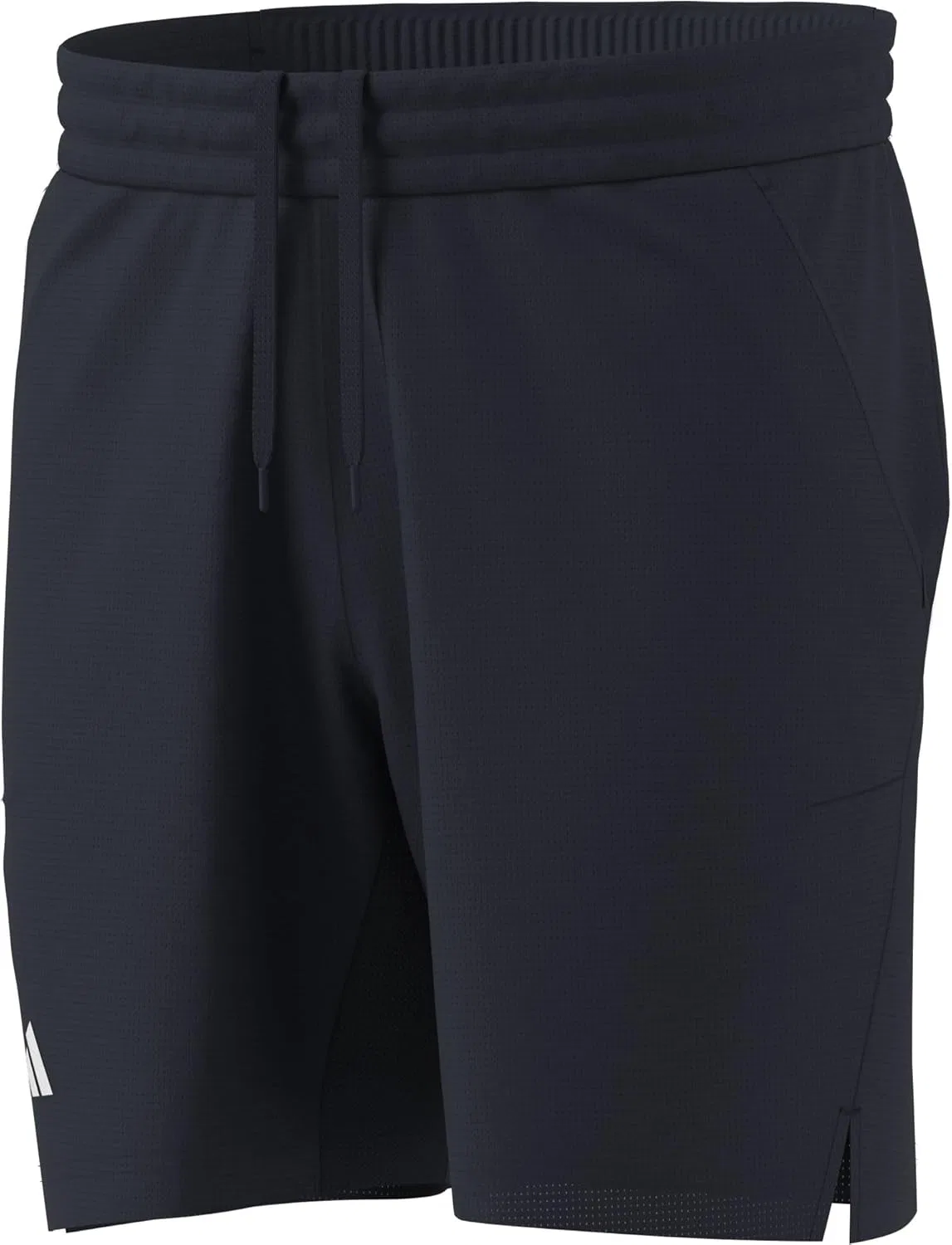 Мужские теннисные шорты adidas Ergo — фото 4