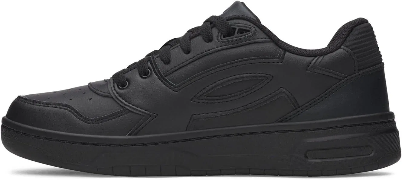 Мужские кроссовки Under Armour Flex, Schwarz Grau — фото 2