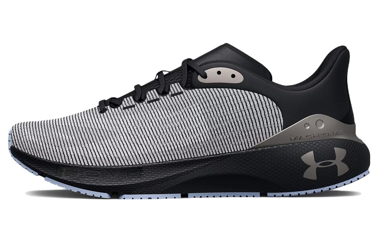 

Кроссовки для бега Under Armour Machina 3 женские