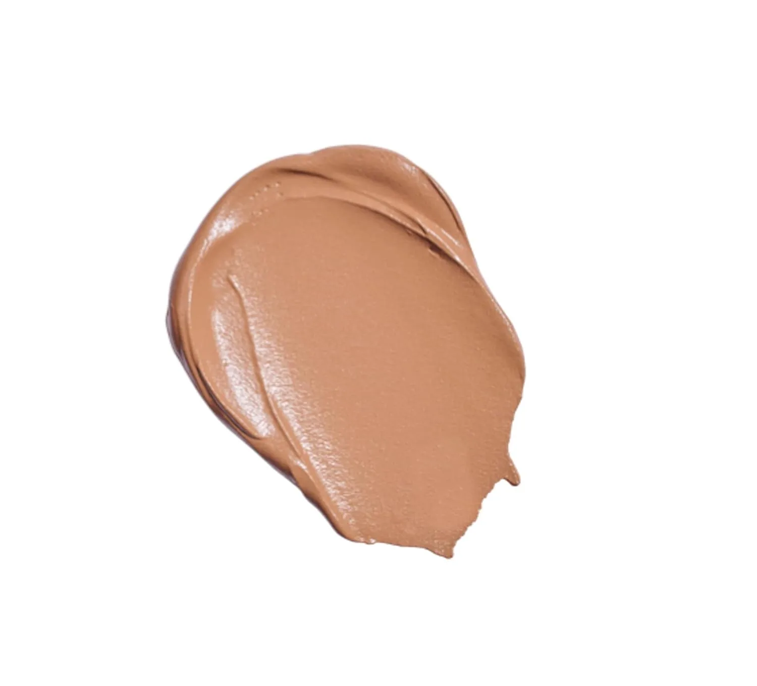 Тональный крем Colorescience Tint du Soleil с защитой от УФ-излучения SPF 30, Deep — фото 2