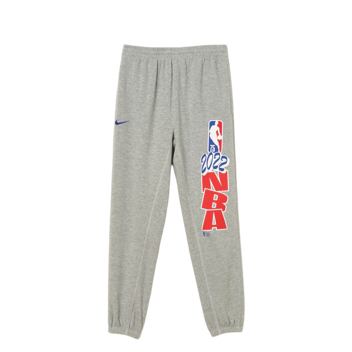 

Детские штаны Moderate Nike, серый