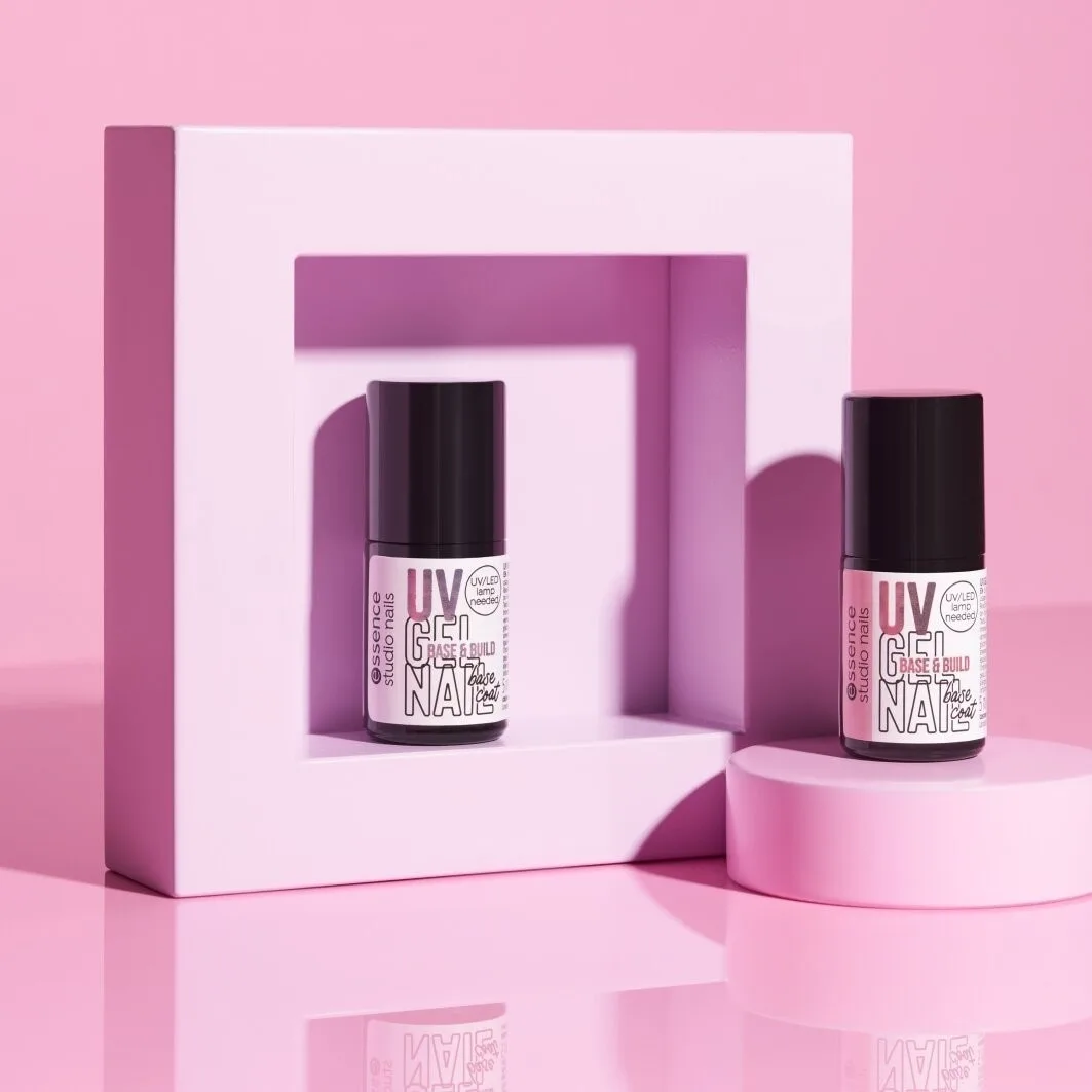 Микроточный карандаш для бровей Essence, 01 - cool blonde, 0,1 гр — фото 4