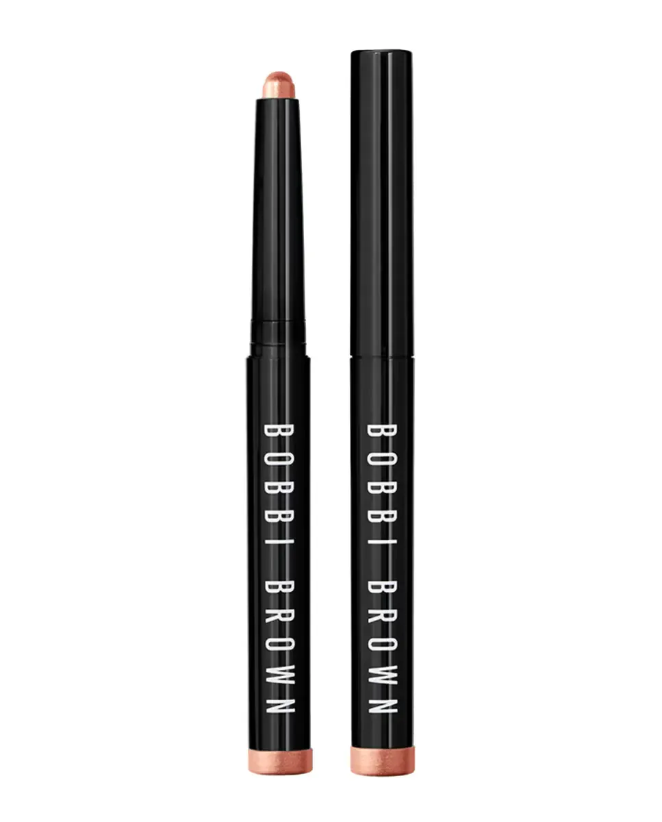 Кремовые тени для век с длительным эффектом Bobbi Brown, Bellini — фото 2