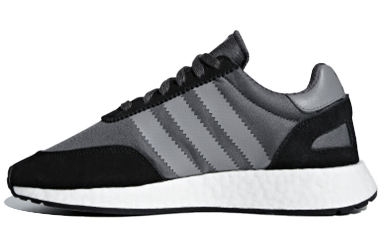 

Женские кроссовки Adidas Originals I-5923 Lifestyle