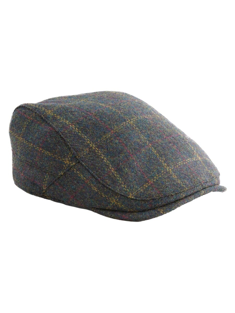 

Шапка Next Beanie, зеленый