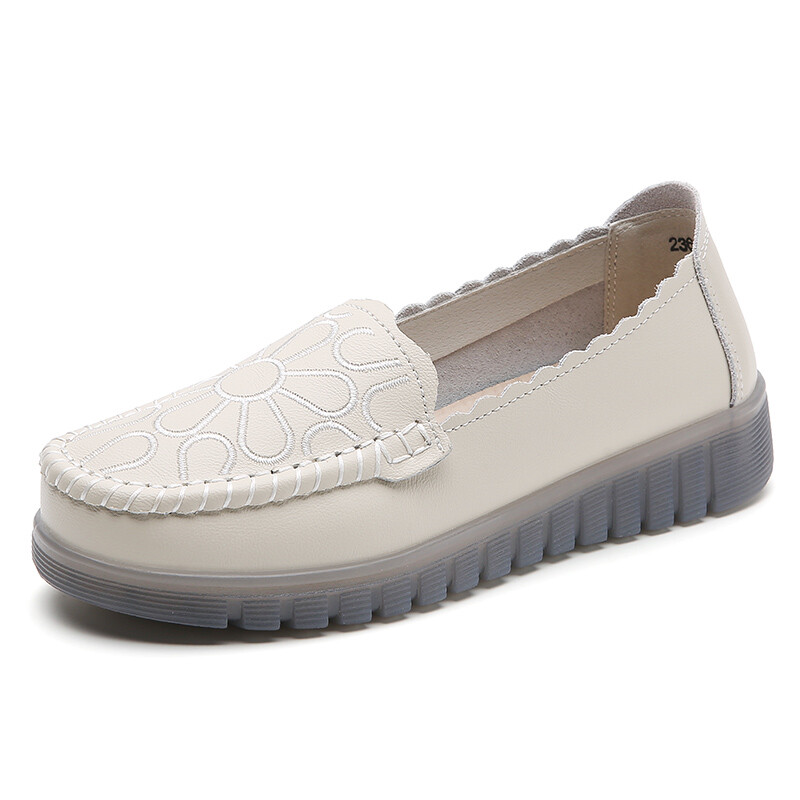 

Туфли женские повседневные Women's Casual Shoes Women's Bbmtr, черный