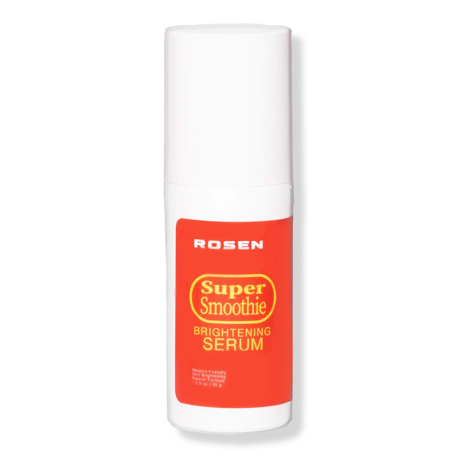 

Сыворотка для супер-смузи ROSEN