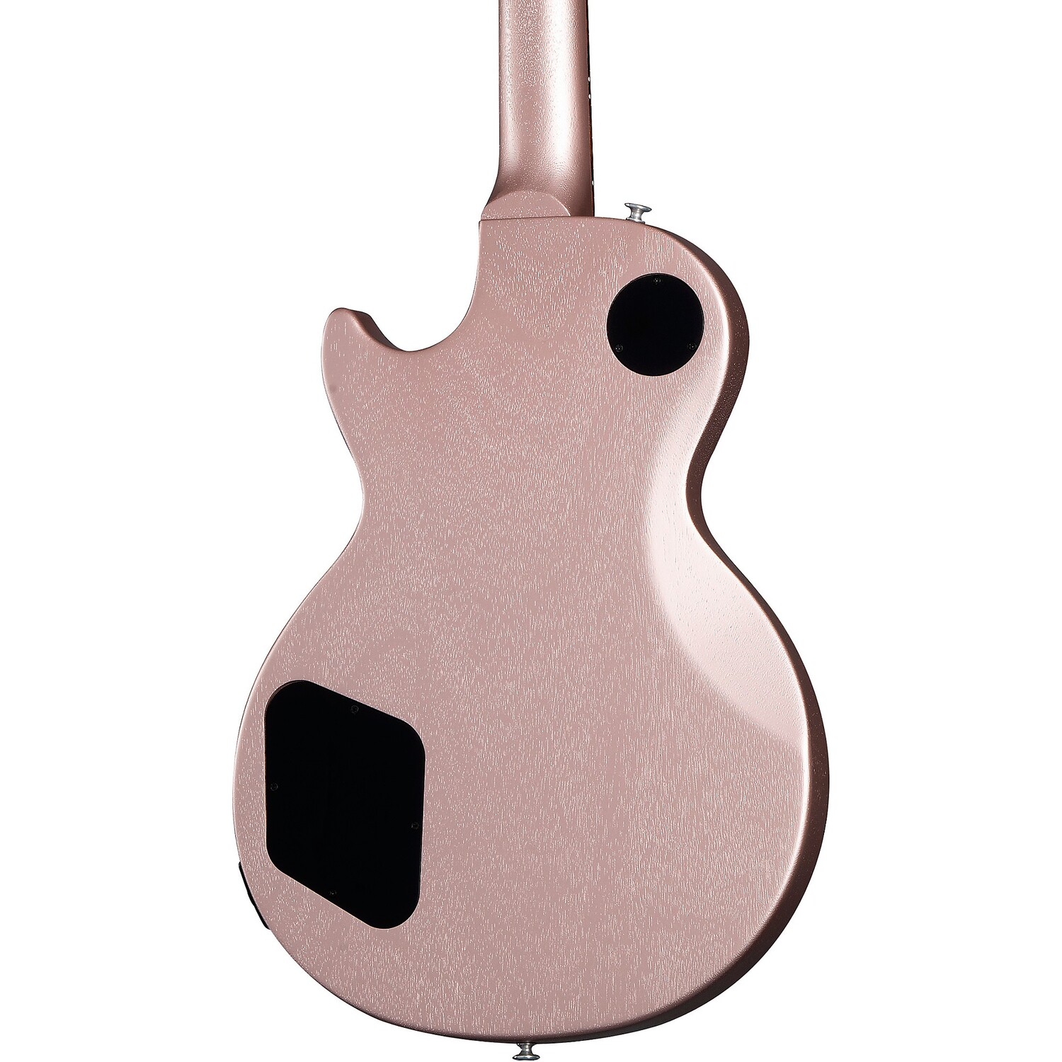 

Электрогитара Gibson Les Paul Modern Lite Satin розового золота