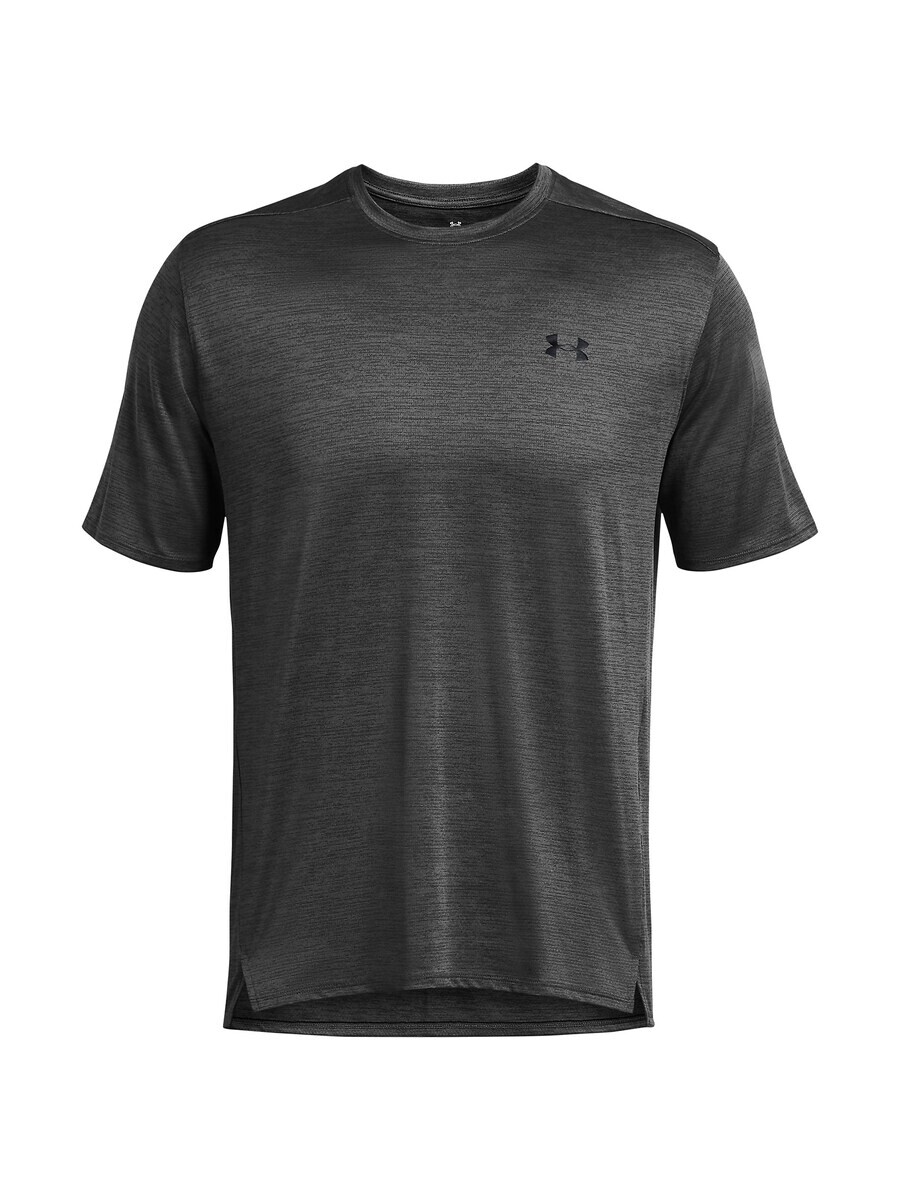 

Спортивная футболка UNDER ARMOUR Performance Tech Vent SS, серый