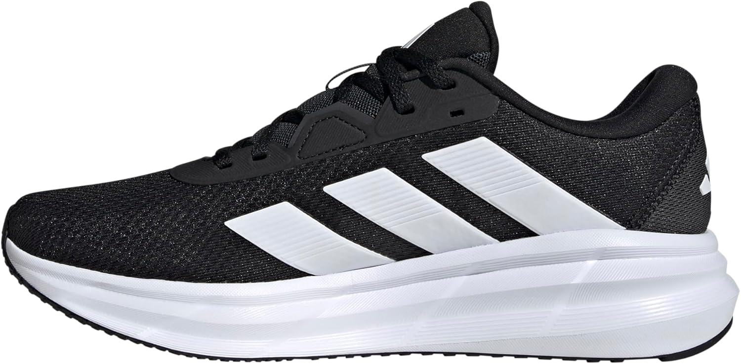 Беговые кроссовки Adidas NKX11 GLX 7, мужские, мультиколор — фото 4