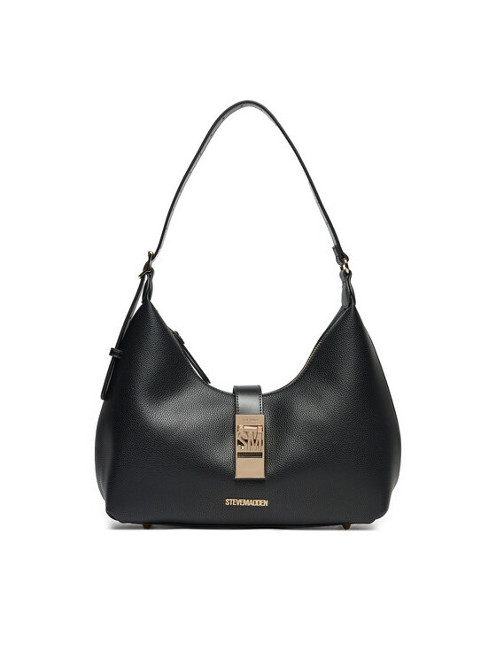 

Сумочка Bovie SM13001510-02002-BLK Steve Madden, черный