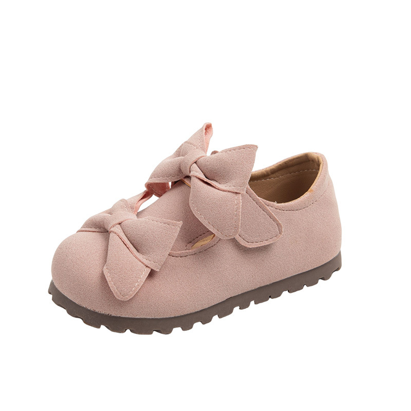 

Детские повседневные туфли Kids' Neon, розовый