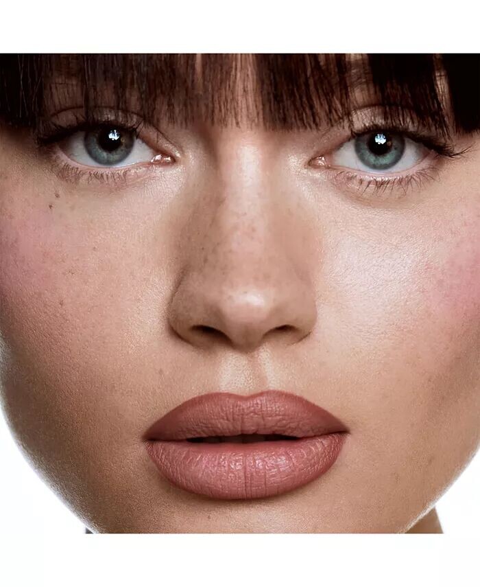 Карандаш для губ Precision Pout, 0,04 унции Kylie Cosmetics, цвет 357 - Smitten — фото 2