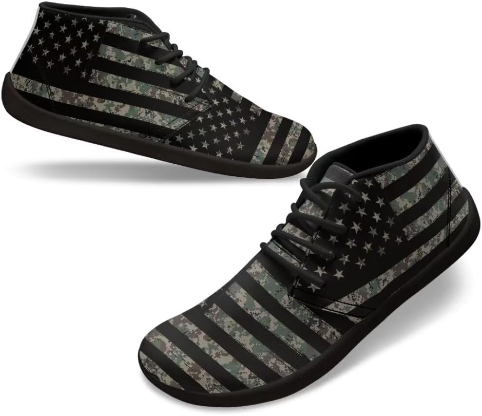 

Женские и мужские минималистичные кроссовки для бега, здоровые и противоскользящие кроссовки, оптимальное расслабление, мягкая подкладка Fuialdolg, черный