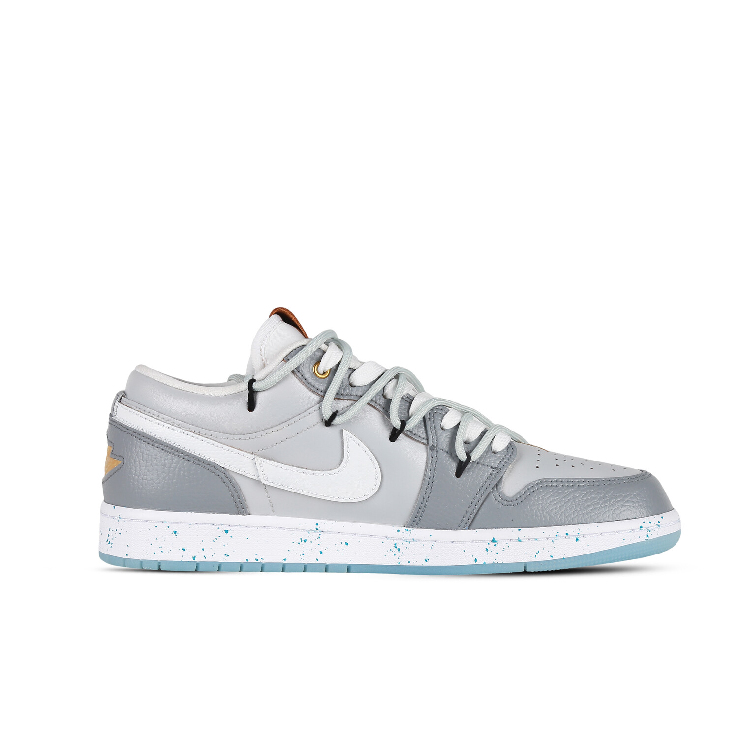 

Jordan Air Jordan 1 винтажные баскетбольные кроссовки мужские, Bright