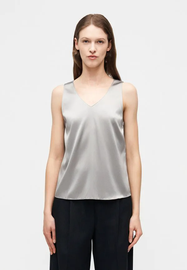 Вершина Emporio Armani, Shadow