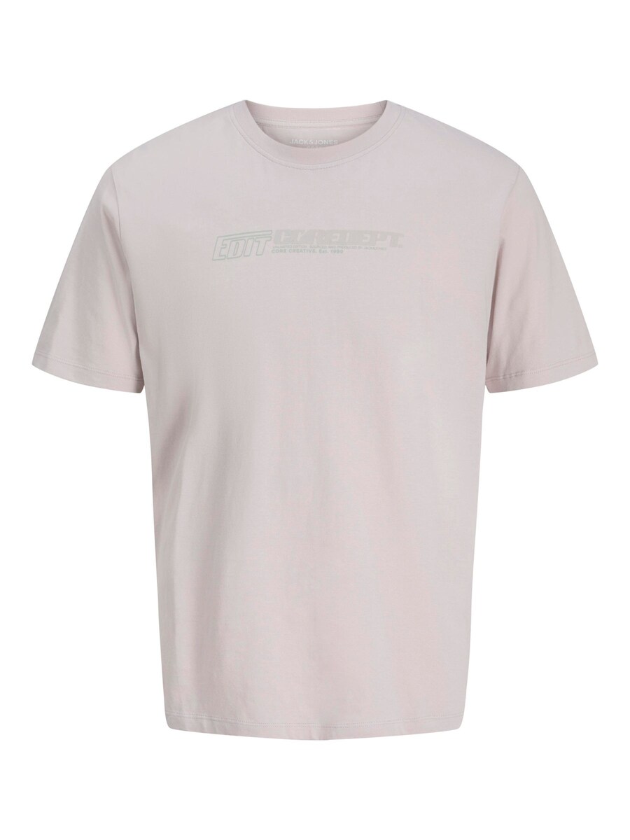 

Рубашка JACK & JONES, цвет Crimson
