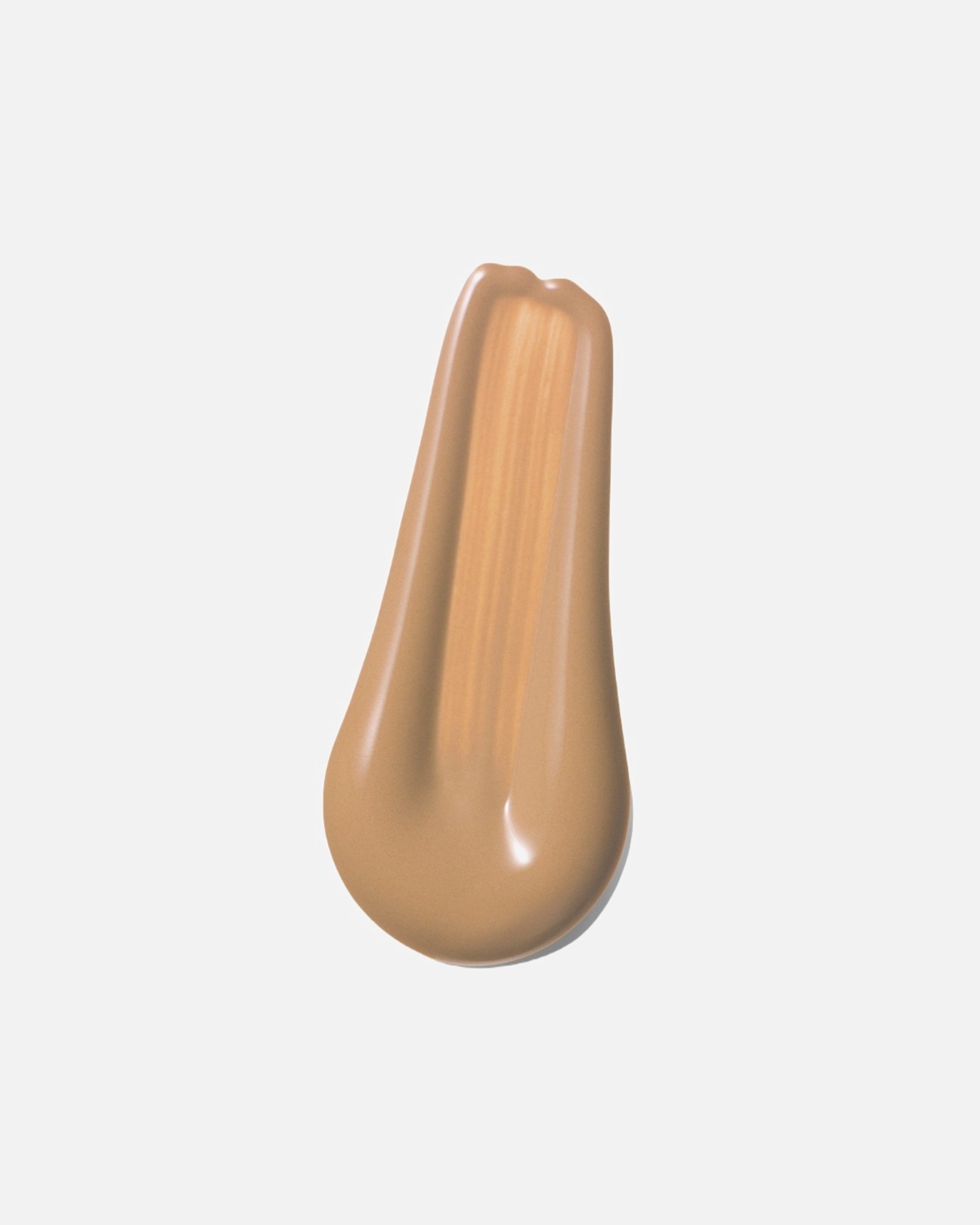

Тональный крем Estee Lauder, nr. 2c5 creamy tan, 30 мл
