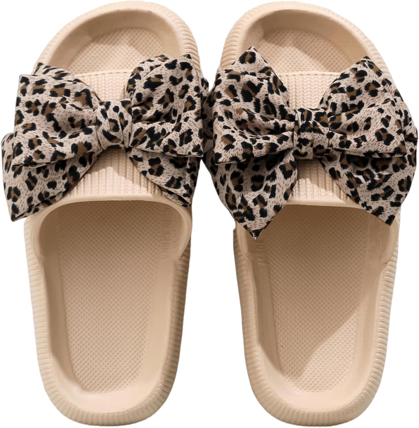 

Женские и мужские шлепанцы WIRETRAN в шахматную клетку, тапочки для душа, быстро сохнут, с толстой подошвой, нескользящие, легкие, для дома, ванной, сада и спальни, хаки