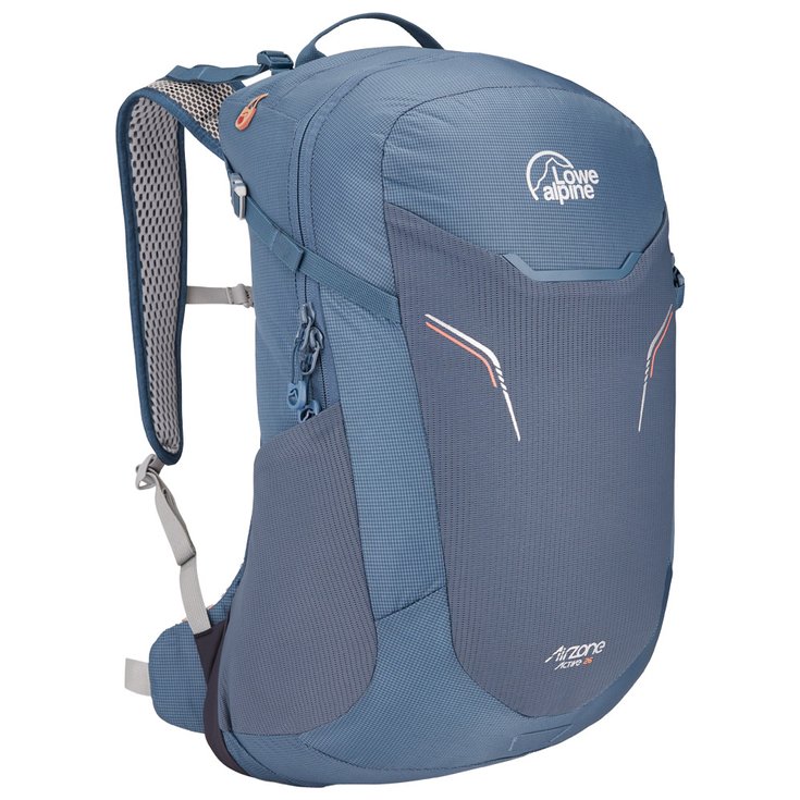 

Рюкзак Airzone Active 26 Orion Blue Lowe Alpine
