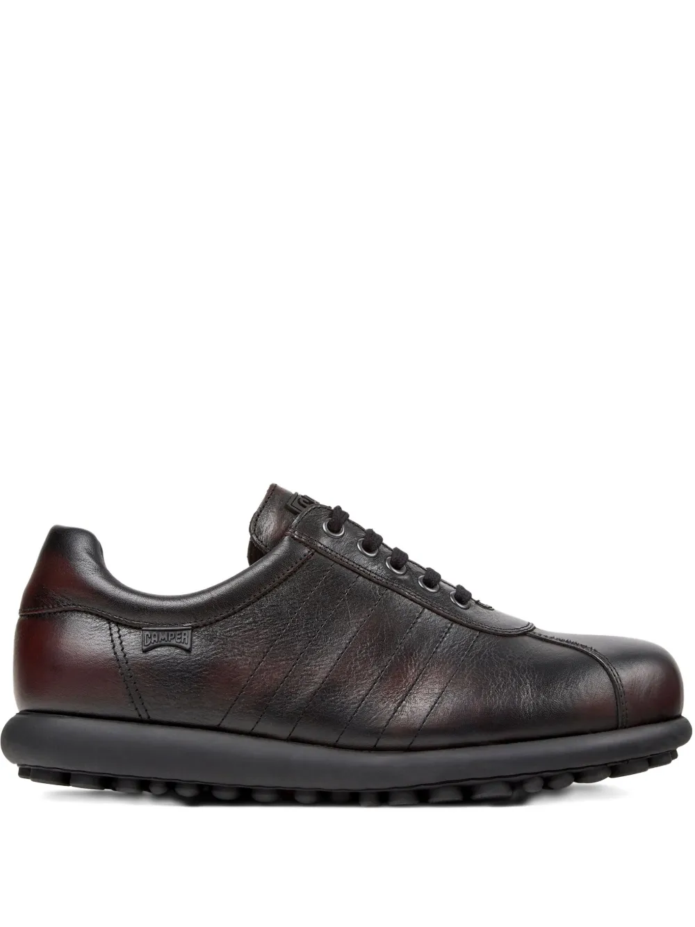 

Кроссовки Pelotas Ariel Camper, черный