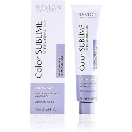 

Шампуни 0,1 кг, Revlon