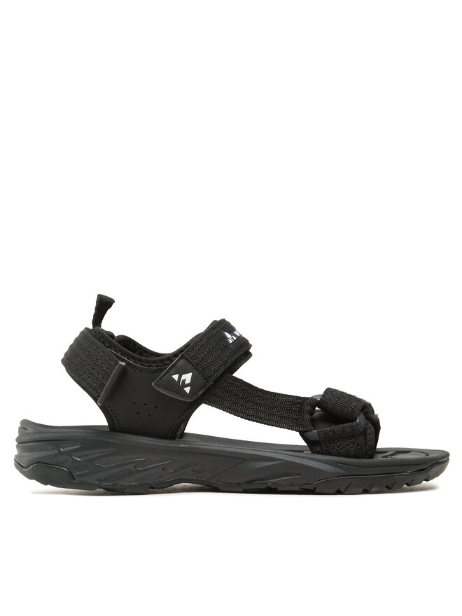 

Сандалии Zakim M Sandal W232218 Whistler, черный