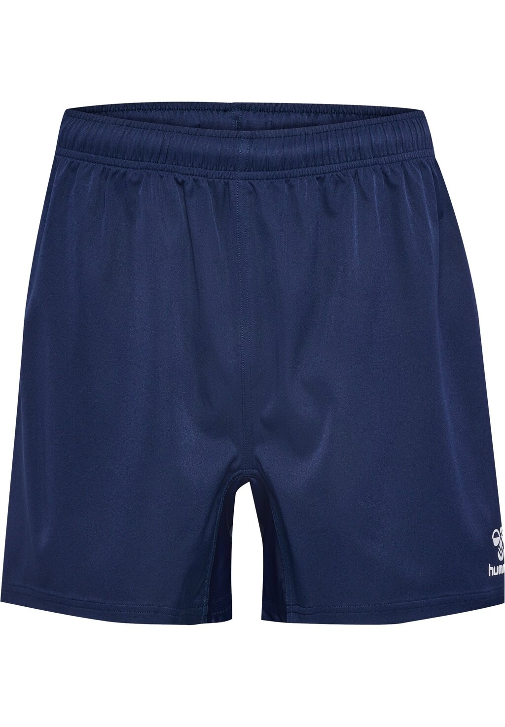 

Спортивные шорты Hummel, цвет marine