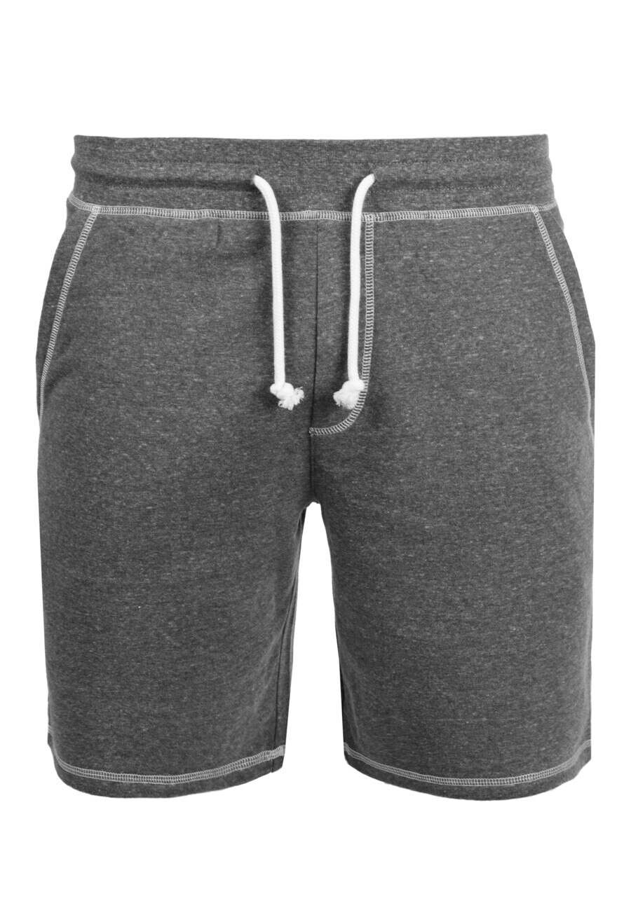 

Брюки !Solid Regular Pants Toljan, темно-серый