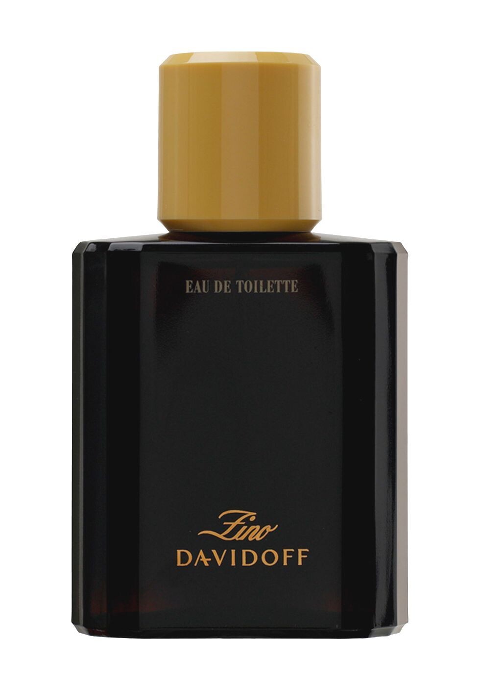 

Туалетная вода 125ml DAVIDOFF