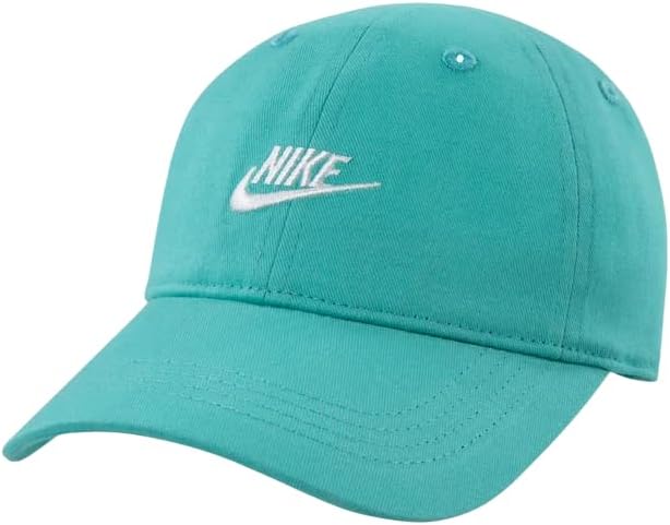 

Мужская футболка Classic Nike, Dusty Cactus