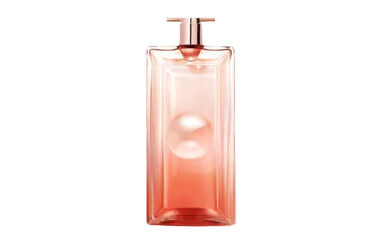 Духи женские LANCOME IDOLE Only Me Eau De Parfum 100 мл