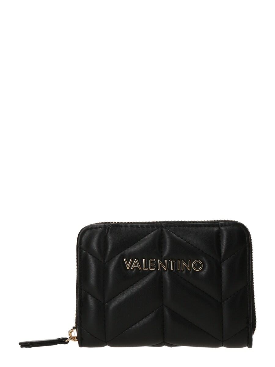 

Кошелек VALENTINO, черный