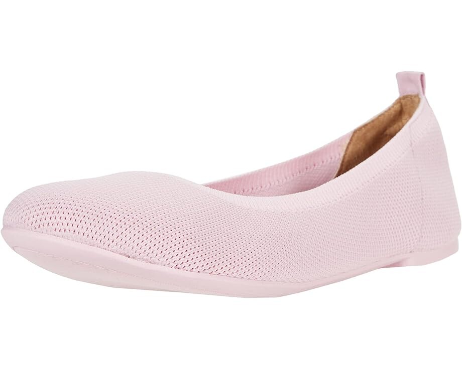 

Балетки rsvp Belen, цвет Pink Knit