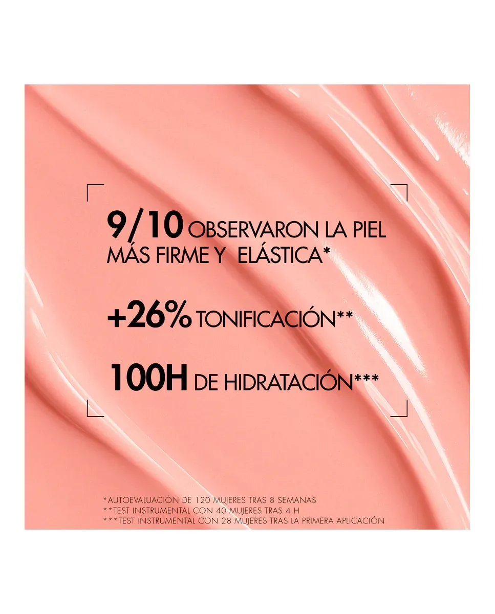 Крем для тела Collagen Fit 200 мл Biotherm — фото 4