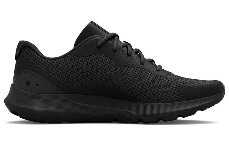 

Мужские кроссовки Under Armour Surge 3
