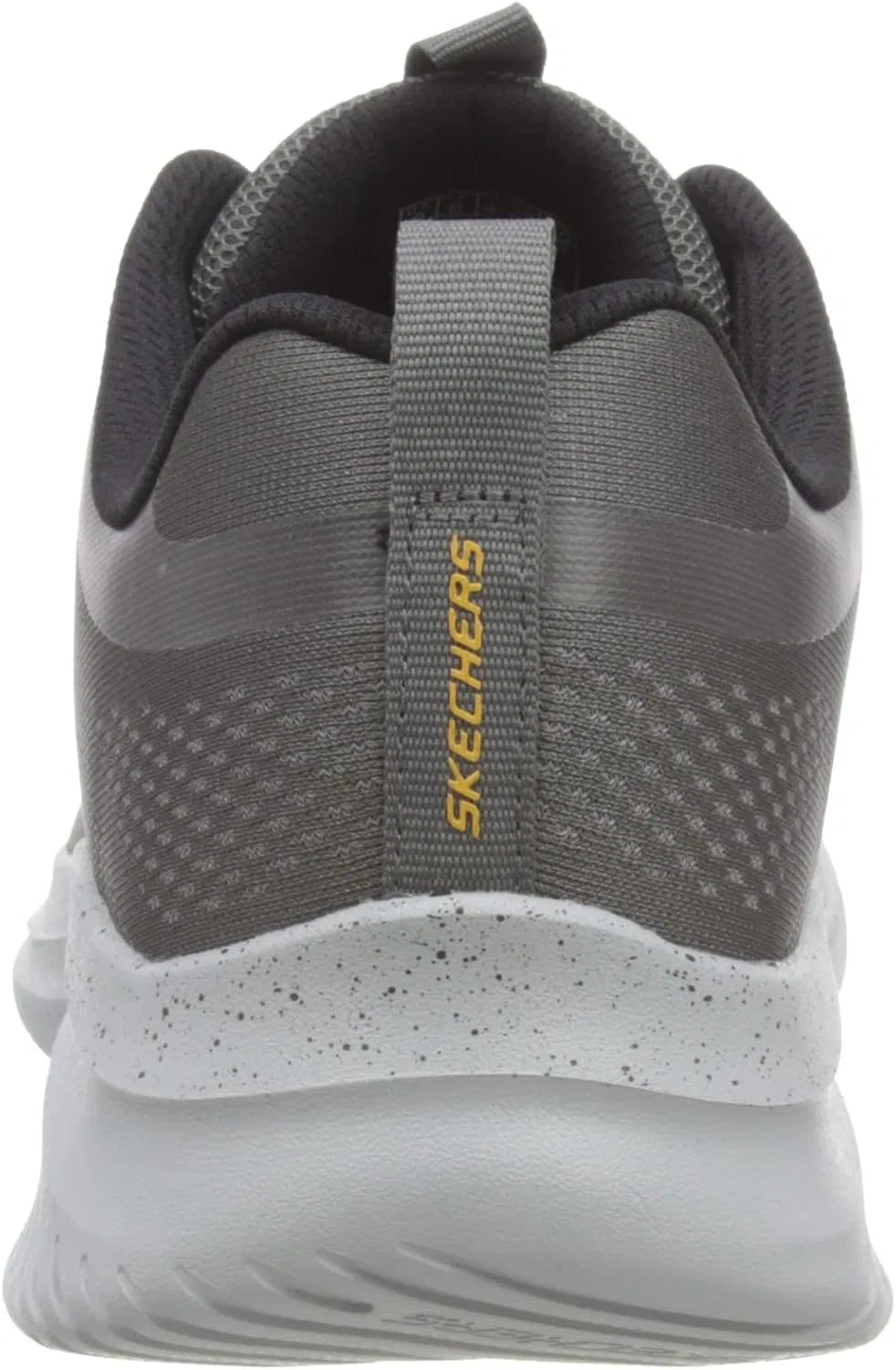 Мужские кроссовки Skechers Ultra Flex 3.0, Ccor — фото 3